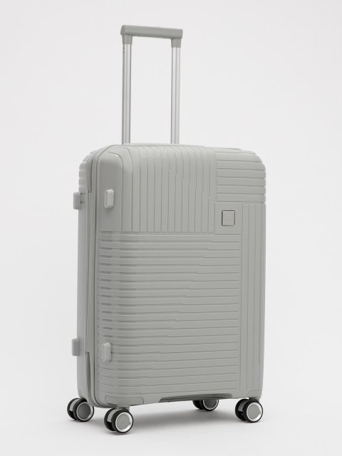 RY-810 05 24" Чемодан.