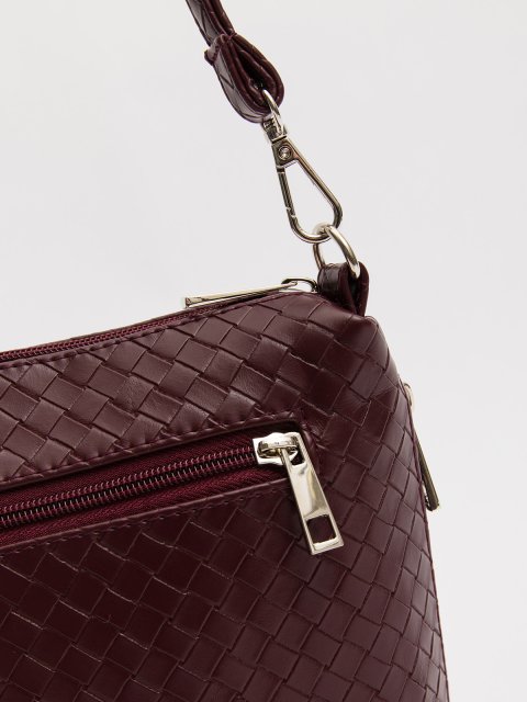 367 932 03 Сумка женская. Вид 4.