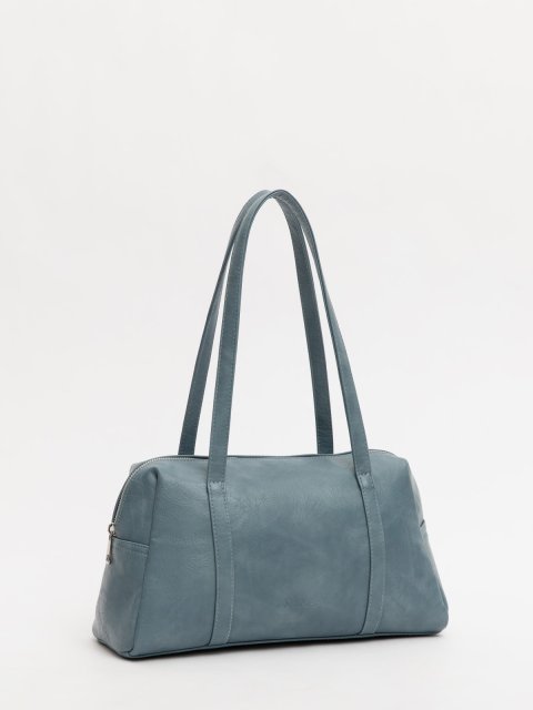 1560 512 34 Сумка женская.