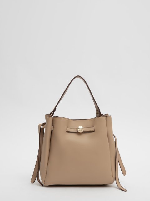 8834 20 Сумка женская. Вид 3.