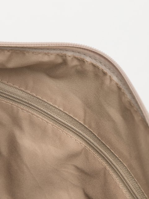 1516 95 41/61 20 Сумка женская. Вид 11.