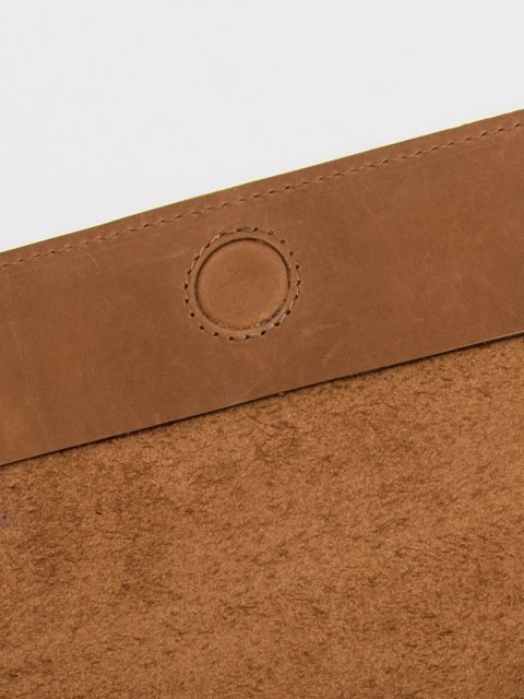 AY0022 19 24 Сумка женская. Вид 7.