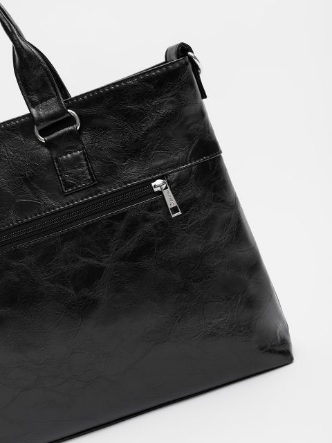 355 048 01 Сумка. Вид 4.