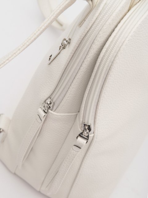 1403 902 10 Сумка женская. Вид 16.