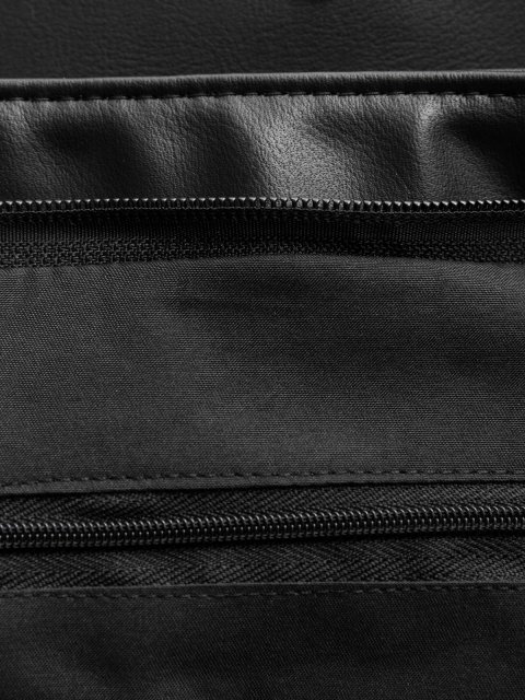 1323 910 01 Сумка женская. Вид 11.