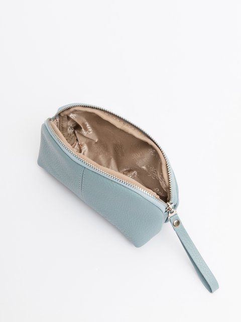 0004 12 34 Косметичка. Вид 4.