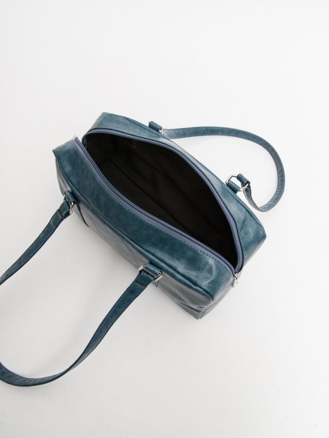 1559 048 73 Сумка женская. Вид 8.