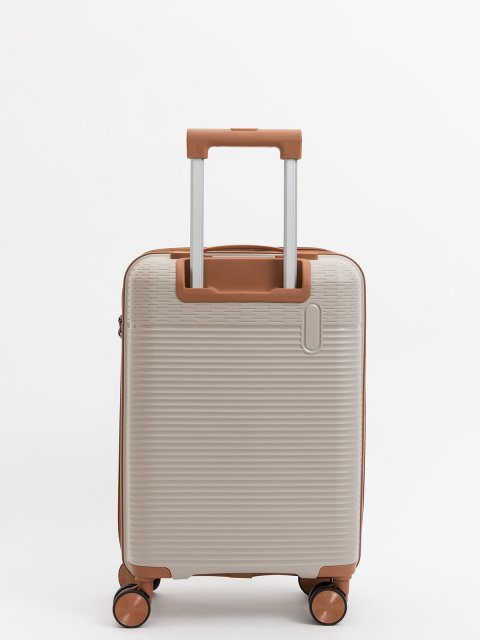 012 20 20" Чемодан. Вид 3.