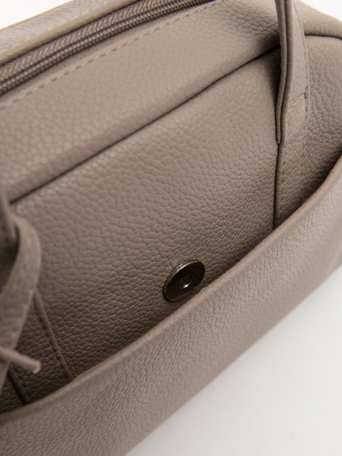 1584 902 52 Сумка женская. Вид 8.