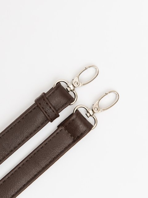 1490 910 12 Сумка женская. Вид 8.