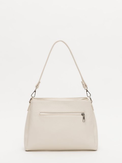 1585 103 15 Сумка женская. Вид 3.