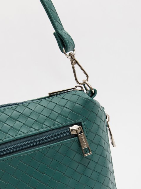 367 932 75 Сумка женская. Вид 4.