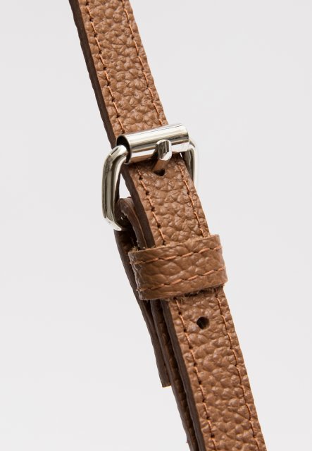 AY0012 12 24 Сумка женская. Вид 8.