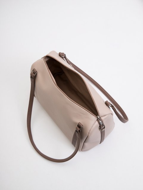 1592 95 41/93 02 Сумка женская. Вид 12.