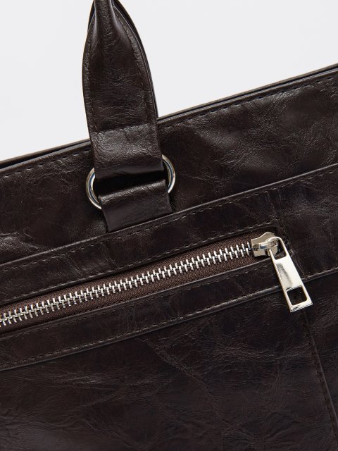 355 048 12 Сумка. Вид 6.