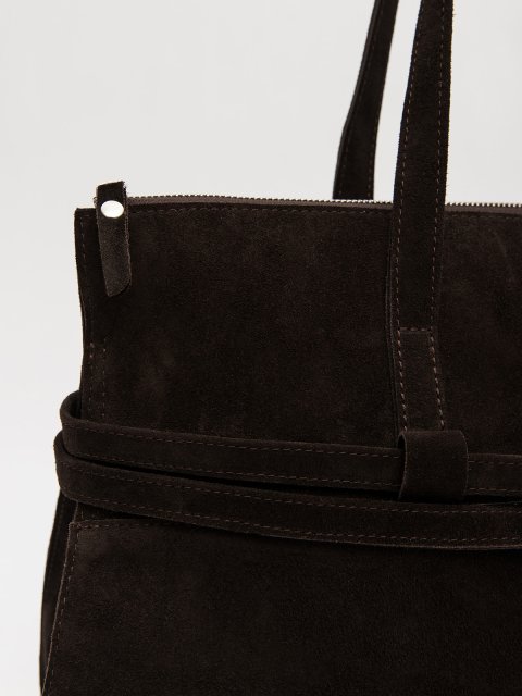 AY0026 99 12 Сумка женская. Вид 6.