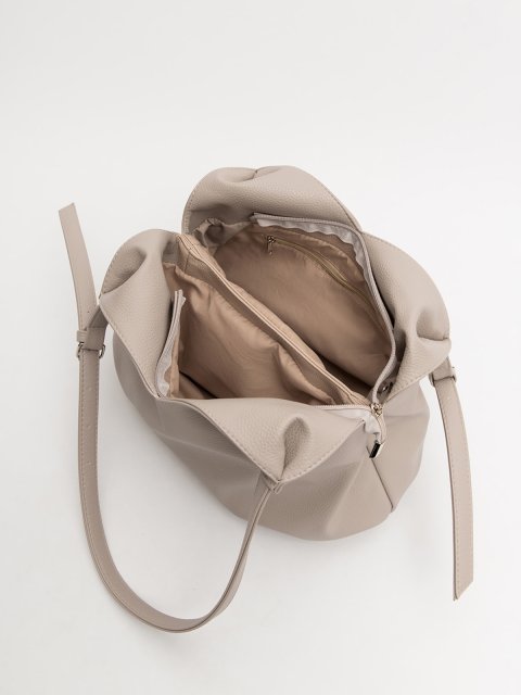 1573 95 41 Сумка женская. Вид 8.