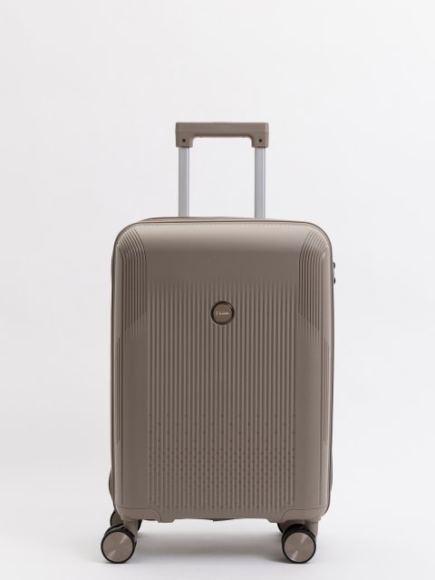 8038 52 20" Чемодан. Вид 2.