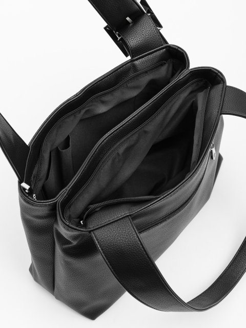 1520 92 01 Сумка женская. Вид 7.