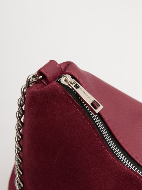 1413 99 03/85 79 Сумка женская. Вид 6.