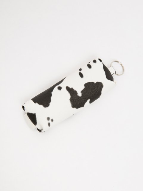 Ключница-1 101 510. Вид 2.