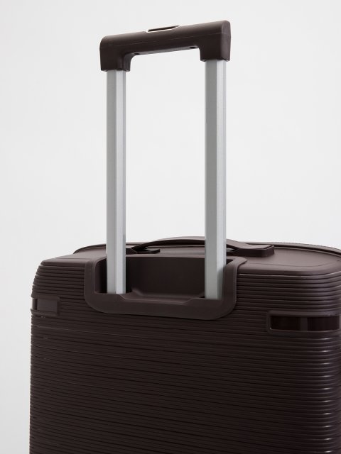 8021 02 24" Чемодан. Вид 6.