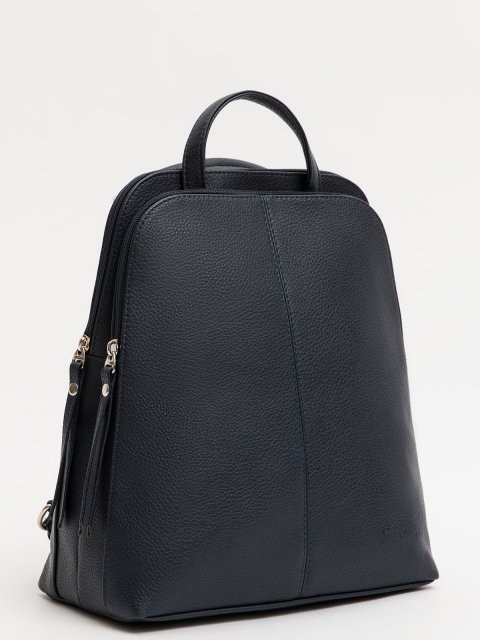 1403 93 70 Сумка женская.