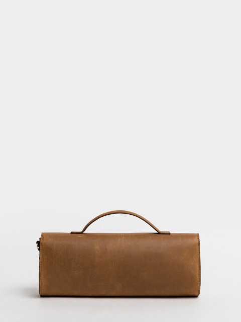 AY0028 19 24 Сумка женская. Вид 4.