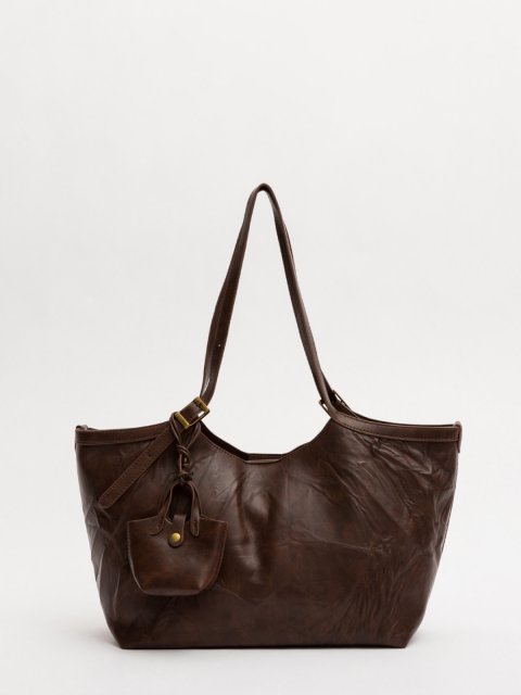 801-27 02 Сумка женская. Вид 2.