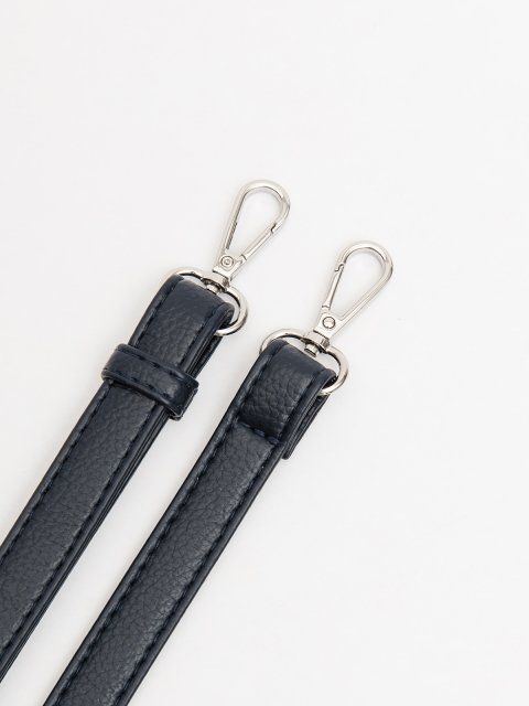 1590 103 70 Сумка женская. Вид 8.