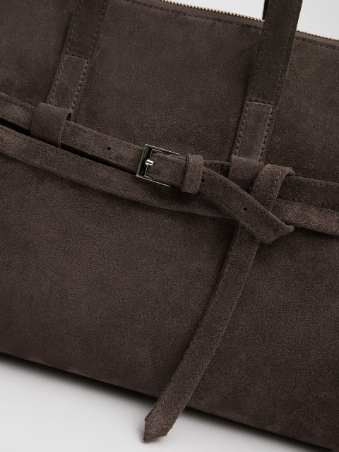 AY0026 99 52 Сумка женская. Вид 7.