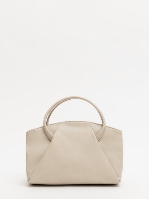 1595 207 20 Сумка женская. Вид 3.