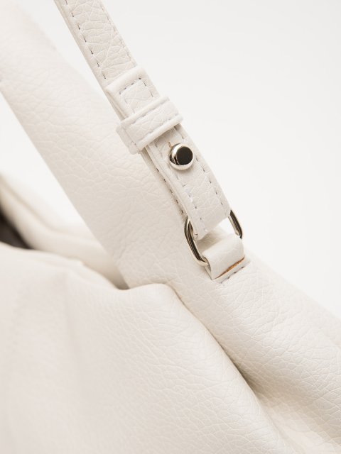 1574 860 10 Сумка женская. Вид 5.