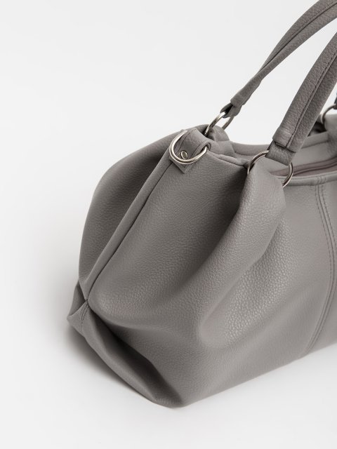 1581 92 05 Сумка женская. Вид 6.