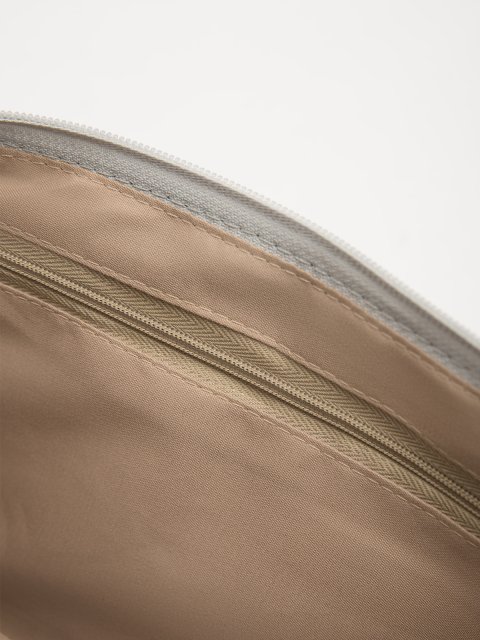 1582 213 78 Сумка женская. Вид 7.