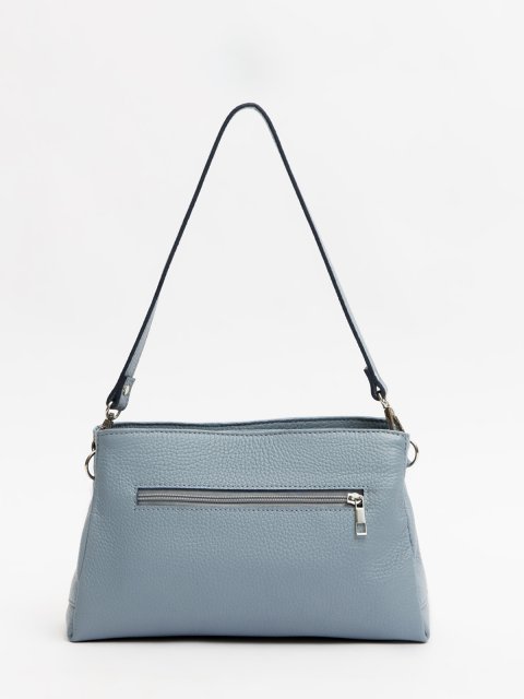 00144 12 78 Сумка женская. Вид 3.