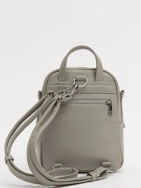 1538 902 54 Сумка женская. Вид 3.