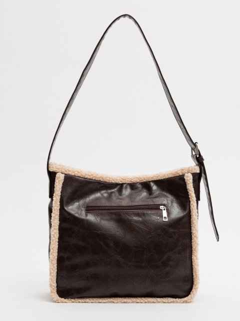 V105 048 12 Сумка женская. Вид 4.