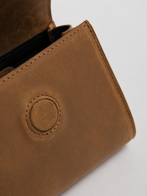 AY0028 19 24 Сумка женская. Вид 9.