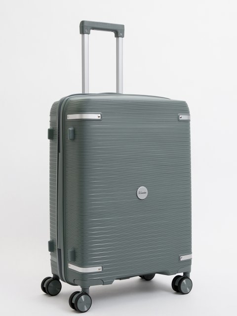 8021 54 28" Чемодан.