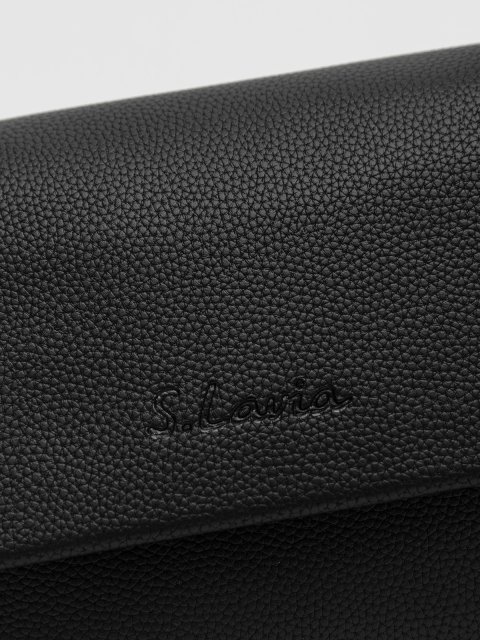 1498.1 92 01 Сумка женская. Вид 5.