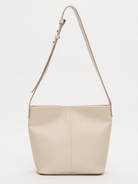 00169 10 15 Сумка женская. Вид 2.