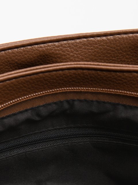 1585 103 02 Сумка женская. Вид 12.