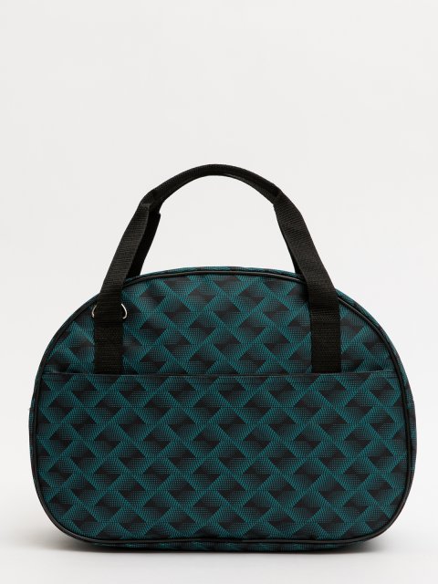 02-ССДб 371 Сумка. Вид 2.