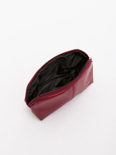 033К 910 04 Косметичка. Вид 4.