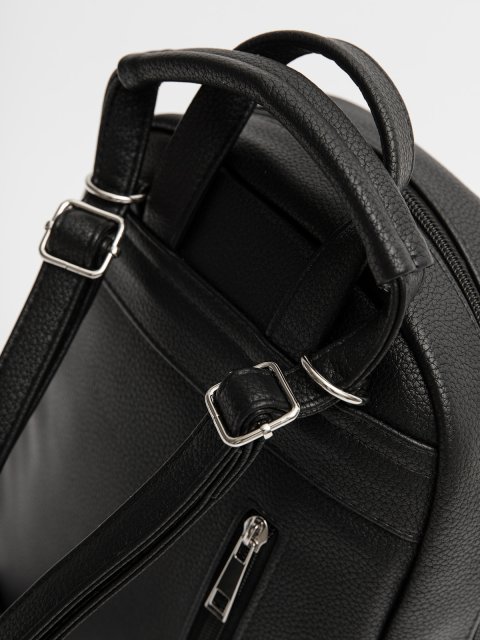 1499 92 01 Сумка женская. Вид 9.