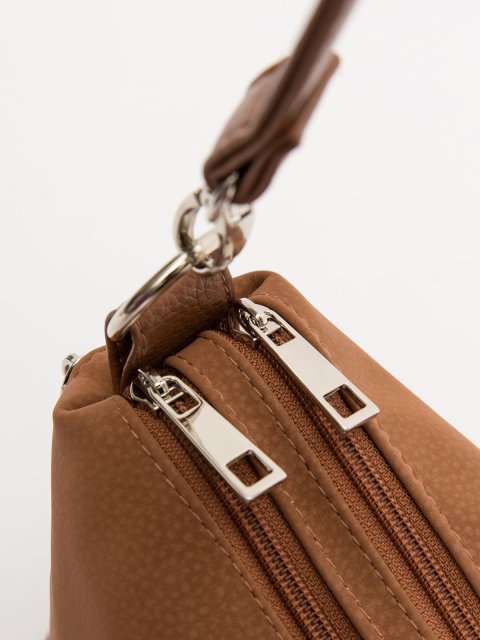 1566 213 22 Сумка женская. Вид 5.