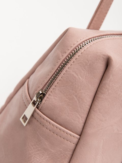 1560 512 42 Сумка женская. Вид 7.