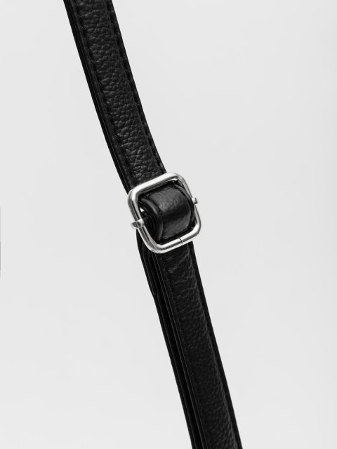 1498.1 103 01 Сумка женская. Вид 8.