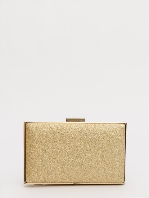 0237 56 Сумка женская. Вид 3.